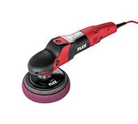 Polisseuse PE 14-2 150 FLEX 1400 W - 373680 G