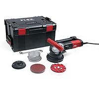 FLEX RE 16-5 115,Kit E-Jet