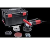 RE 16-5 115, Kit FK-F 230/CEE - Fraiseuse de rénovation