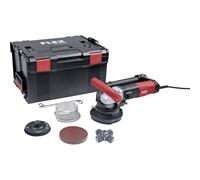 RE 16-5 115, Kit FK-S 230/CEE - Fraiseuse de rénovation