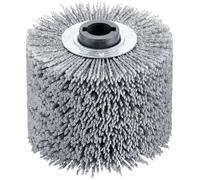Flex Rouleau brosseur 465135 BW-NY D110/85 P46