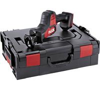 Flex RSC 24 18.0 EC Scie sabre sans fil 530374 sans batterie 18 V