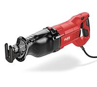 Scie sabre pendulaire 1300 Watt RSP 13-32 FLEX - en coffret + accessoires - 438367