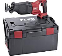 Flex RSP DW 18.0-EC Scie sabre sans fil 466964 sans batterie 18 V