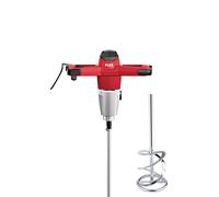 Flex MXE 1200 WR2 140 230/CEE 495913 Malaxeur 1200 W