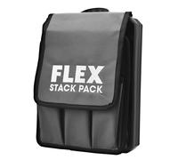 Flex Sac À Outils Petit Stack Pack TKA SP TP 533.244