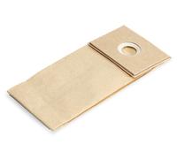 Flex Sac à Poussière pour ft-Ode/Ore / Ose 5 Pièce