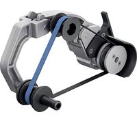 Flex Satineuse 459585 BR 50