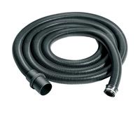 FLEX Saugschlauch SH-C 32x4m 299782