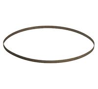 Flex Lame de scie à ruban 1335 x 13 x 0.65 Nombre de dents: 18 2 pc(s) Convient pour le modèle (ruban de scie) SBG 4910