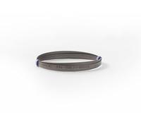 FLEX SBG 4910 Lame de scie à ruban, bi-métal, M42, 1335 x 13 x 0,65 mm, 10/14 dents par pouce