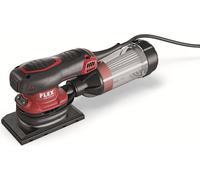 Ponceuse vibrante Flex OSE 2-80 EC Plateau de ponçage 80x130 mm