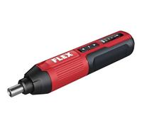 FLEX Tournevis 4V SD 5-300 4.0 C - 530728
