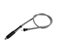 Flex Shaft Extension Cord Rotary Grinder Woodworking Tools Flexible Shafts Rotary Drill Tool Shaft Attachment M8 Keyless Chuck Clamping Dia 3 2mm