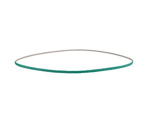 Flex Solution industrielle professionnelle pour les artisans experts pour garantir une efficacité maximale avec une profondeur de 10 cm