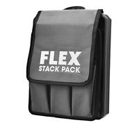 FLEX Stack Pack FS1202 Sac de Rangement pour Outils à Main