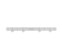 FLEX STACK PACK FS1603 Système de rangement avant pour outils
