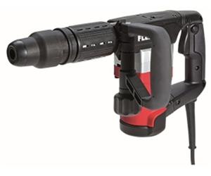 Flex Stemmhammer (5 kg, SDS-max, DH 5 SDS-max, 1050 Watt, 230V) 365920