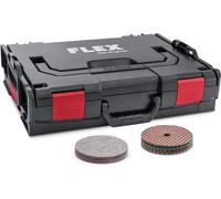 FLEX Stone-Set S-Box SE 14-2 125, 393444