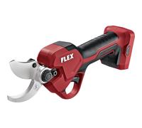 Flex Taille-Haie À Batterie 18 V GPS 35 18-EC 531.279