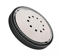 FLEX Tête de ponçage ronde GE7 - 476153