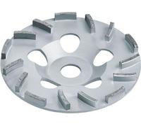 Flex TH-Jet D150 22,2 Plateau de ponçage diamanté