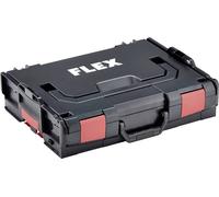 Coffret de transport L -BOXX TK-L 102 FLEX