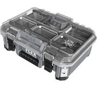Flex TK-L SP BO 531468 Mallette de transport (L x l x H) 276 x 377 x 143 mm