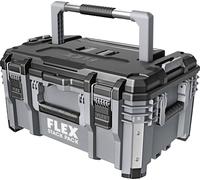 Flex TK-L SP MB 531465 Mallette de transport (L x l x H) 560 x 397 x 297 mm