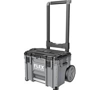 Flex TK-L SP RB 531464 Mallette de transport (L x l x H) 560 x 488 x 670 mm