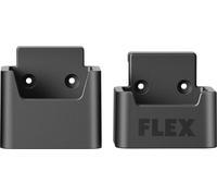 Support de niveau à bulle STACK PACK - FLEX - 531469