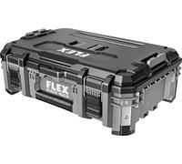 Flex TK-L SP TB 531466 Mallette de transport (L x l x H) 560 x 397 x 209 mm