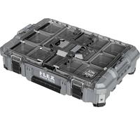 Flex TK-L SP TB 531467 Mallette de transport (L x l x H) 560 x 397 x 143 mm