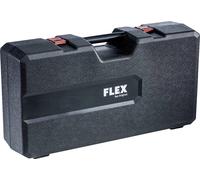 Flex TK-S DCG L26-6 230 Set 499579 Mallette de transport (L x l x H) 850 x 215 x 450 mm