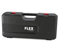 Flex TK-S L230/LD180/LD150 444391 Mallette à outils non équipée