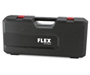 Flex TK-S L230/LD180/LD150 444391 Mallette à outils non équipée