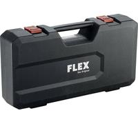 Flex TK-S RS/RP13-32 455059 Mallette de transport
