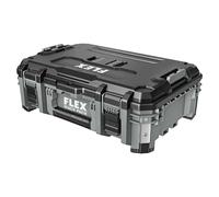 Flex-Tools Top Box moyenne STACK PACK TK-L SP TB 531466