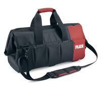 Flex Transport Sac Couleurs 600 400 Résistant à la Déchirure Largeur Ouverture