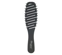 Flex Vent Petite broche en nylon (Noir)