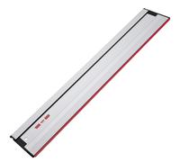 Flex Voie de Guidage Grs 160 359.351 GRS160 pour Cs 60 Wet 359351
