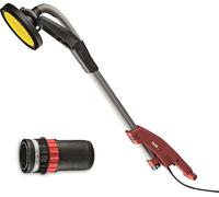 Flex Wand- / Deckenschleifer Giraffe GE5 ECO Schleifmaschine 500 Watt