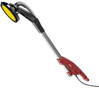 Flex Wand- Deckenschleifer Giraffe GE5R + TB-L (500W; 1650/min; Scheiben 225mm)