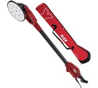 FLEX Wand- und Deckenschleifer Exzenter-Giraffe (GE 6 X-EC,230 V,500 W,50/60 Hz)