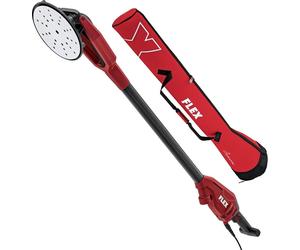 FLEX Wand- und Deckenschleifer Exzenter-Giraffe (GE 6 X-EC,230 V,500 W,50/60 Hz)