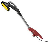 Flex Wand- und Deckenschleifer Giraffe GE 5 (500 W, Teller-ø 225 mm) 405884