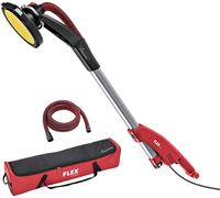 Flex Wand-und Deckenschleifer Handy-Giraffe mit Wechselkopfsystem