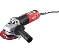 Flex Winkelschleifer L 12-11 125 (1200 W, Sanftanlauf, CDC-Elektronik) 447676