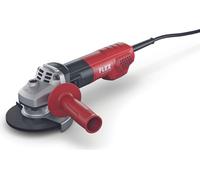 Flex-Tools Meuleuse d'angle L 13-10 125-EC Ø125 495255