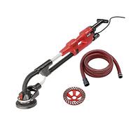 Flex WST 1000 FV-Turbo Jet kit